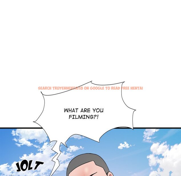 Read Hentai Image 35 79bcb in comic Block 69 - Chapter 56 - www.hentaitnt.net