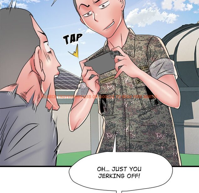 Read Hentai Image 36 79bcb in comic Block 69 - Chapter 56 - www.hentaitnt.net