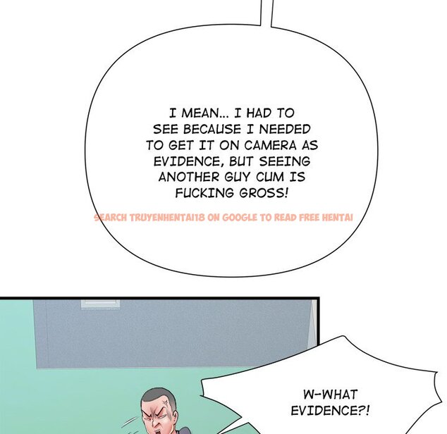 Read Hentai Image 37 79bcb in comic Block 69 - Chapter 56 - www.hentaitnt.net