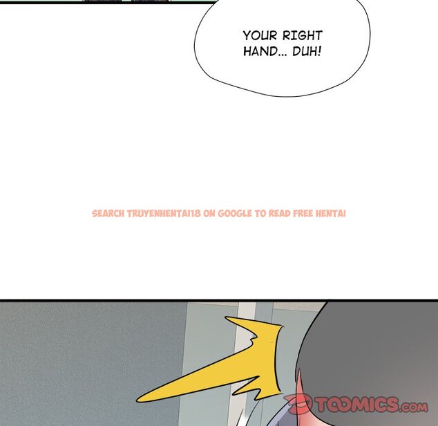 Read Hentai Image 39 79bcb in comic Block 69 - Chapter 56 - www.hentaitnt.net
