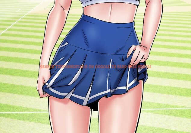 Read Hentai Image 4 79bcb in comic Block 69 - Chapter 56 - www.hentaitnt.net