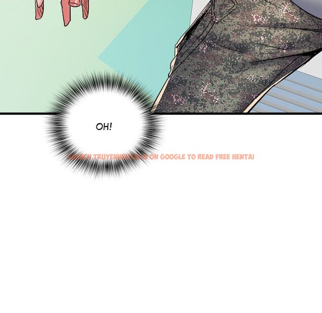 Read Hentai Image 41 79bcb in comic Block 69 - Chapter 56 - www.hentaitnt.net