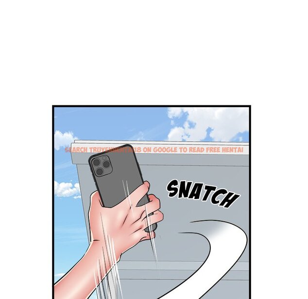 Read Hentai Image 42 79bcb in comic Block 69 - Chapter 56 - www.hentaitnt.net