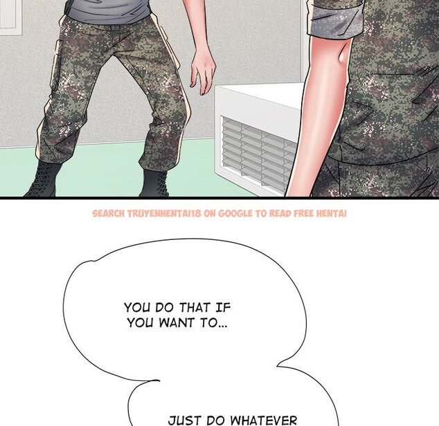 Read Hentai Image 45 79bcb in comic Block 69 - Chapter 56 - www.hentaitnt.net