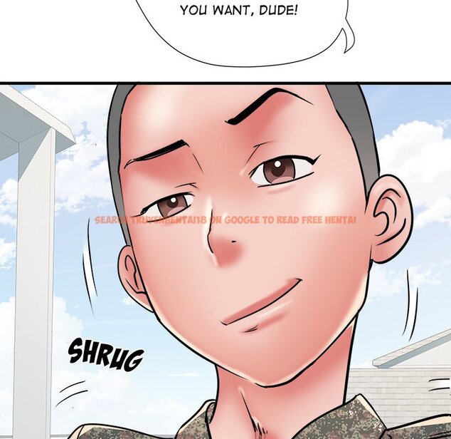 Read Hentai Image 46 79bcb in comic Block 69 - Chapter 56 - www.hentaitnt.net