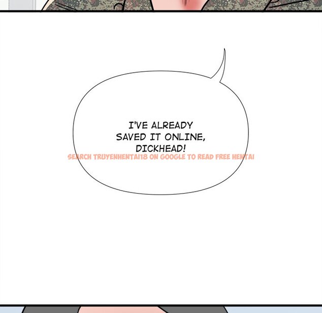 Read Hentai Image 47 79bcb in comic Block 69 - Chapter 56 - www.hentaitnt.net