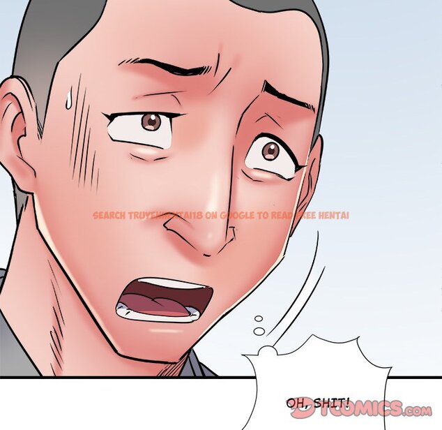 Read Hentai Image 48 79bcb in comic Block 69 - Chapter 56 - www.hentaitnt.net