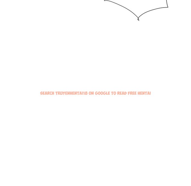 Read Hentai Image 49 79bcb in comic Block 69 - Chapter 56 - www.hentaitnt.net