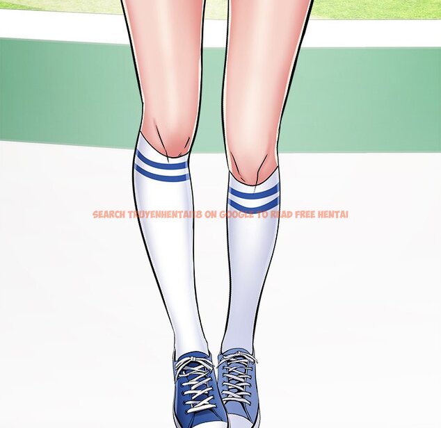 Read Hentai Image 5 79bcb in comic Block 69 - Chapter 56 - www.hentaitnt.net