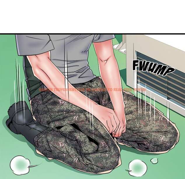 Read Hentai Image 50 79bcb in comic Block 69 - Chapter 56 - www.hentaitnt.net