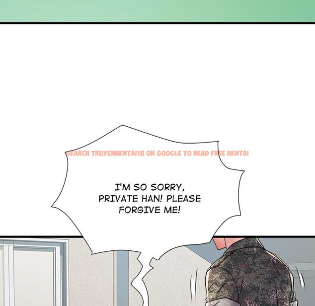 Read Hentai Image 51 79bcb in comic Block 69 - Chapter 56 - www.hentaitnt.net