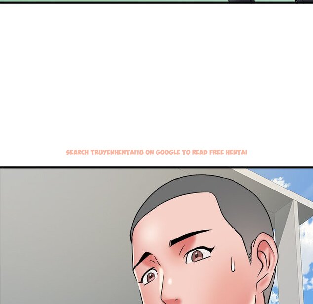 Read Hentai Image 53 79bcb in comic Block 69 - Chapter 56 - www.hentaitnt.net