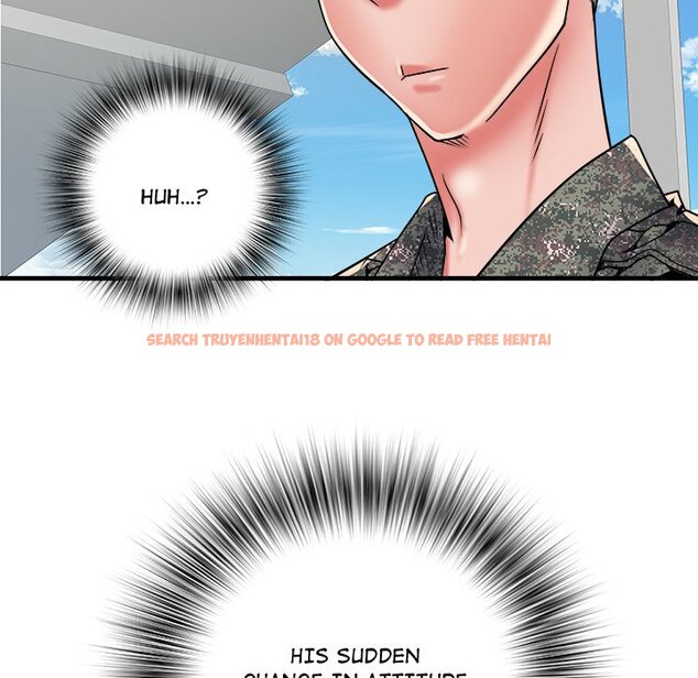Read Hentai Image 54 79bcb in comic Block 69 - Chapter 56 - www.hentaitnt.net