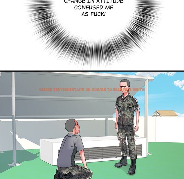 Read Hentai Image 55 79bcb in comic Block 69 - Chapter 56 - www.hentaitnt.net