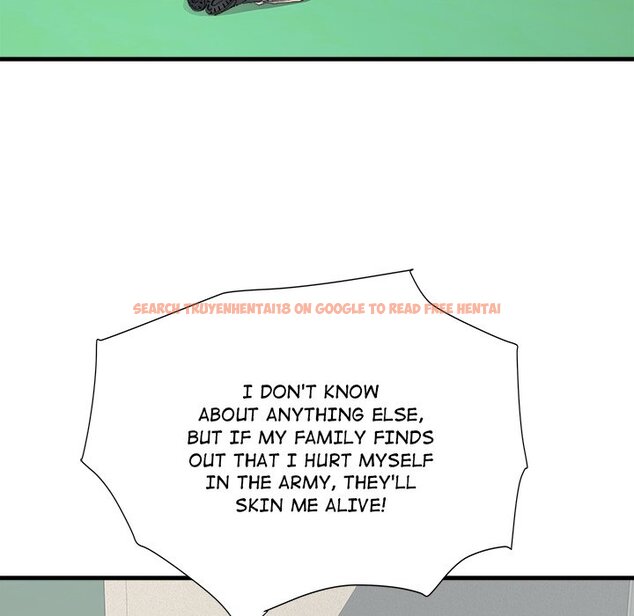 Read Hentai Image 56 79bcb in comic Block 69 - Chapter 56 - www.hentaitnt.net