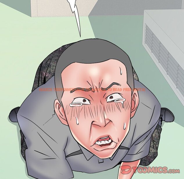Read Hentai Image 57 79bcb in comic Block 69 - Chapter 56 - www.hentaitnt.net