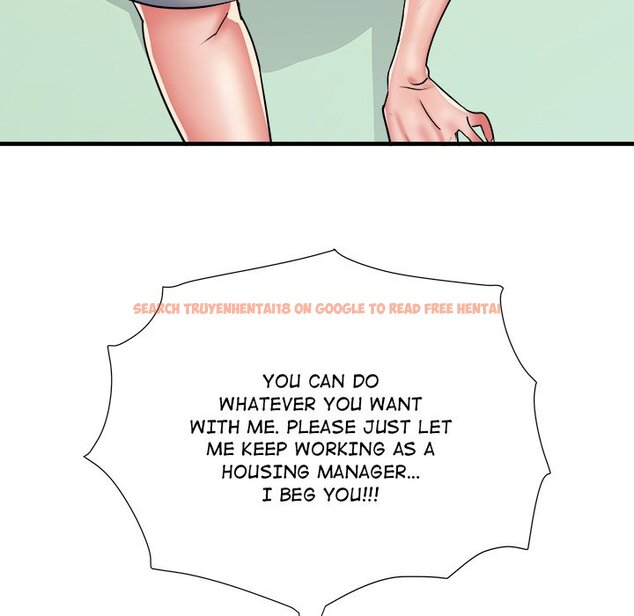 Read Hentai Image 58 79bcb in comic Block 69 - Chapter 56 - www.hentaitnt.net