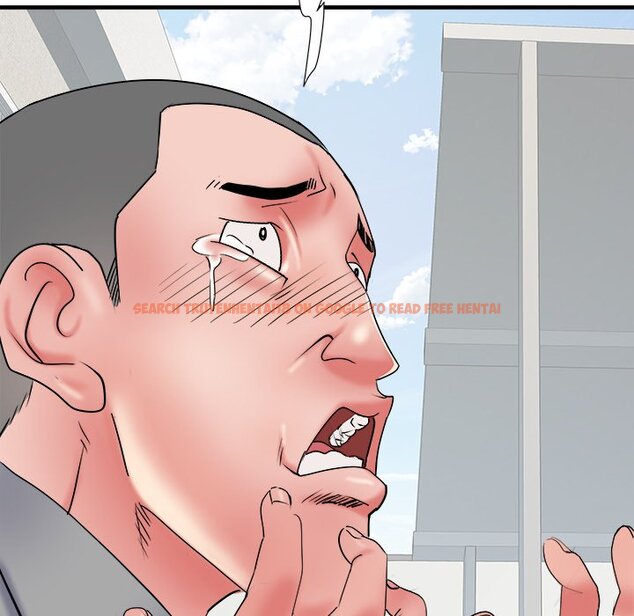 Read Hentai Image 59 79bcb in comic Block 69 - Chapter 56 - www.hentaitnt.net