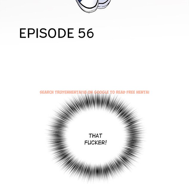 Read Hentai Image 6 79bcb in comic Block 69 - Chapter 56 - www.hentaitnt.net