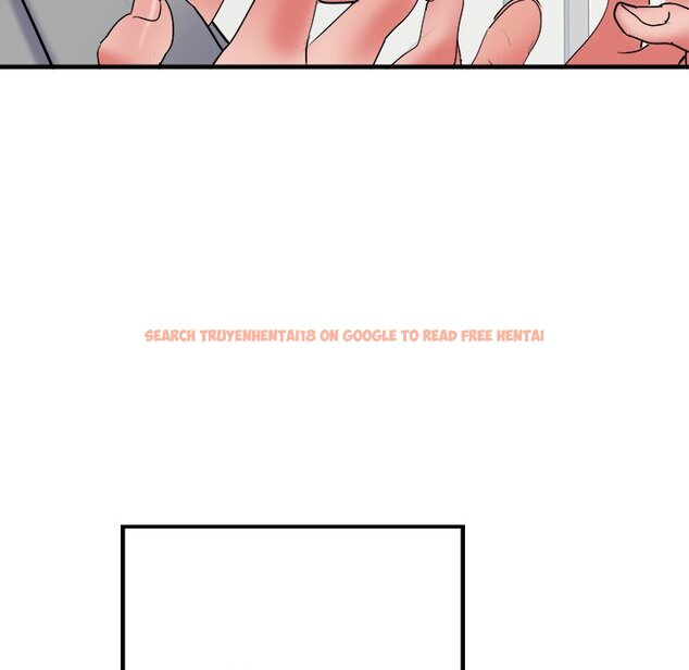 Read Hentai Image 60 79bcb in comic Block 69 - Chapter 56 - www.hentaitnt.net