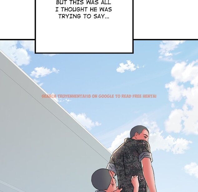 Read Hentai Image 61 79bcb in comic Block 69 - Chapter 56 - www.hentaitnt.net