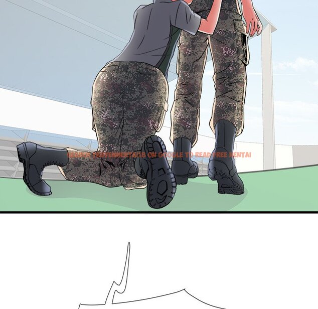 Read Hentai Image 62 79bcb in comic Block 69 - Chapter 56 - www.hentaitnt.net