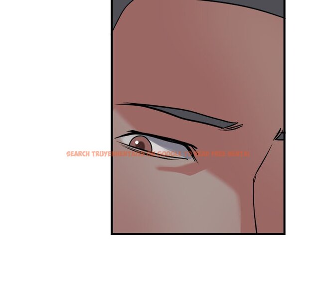 Read Hentai Image 65 79bcb in comic Block 69 - Chapter 56 - www.hentaitnt.net