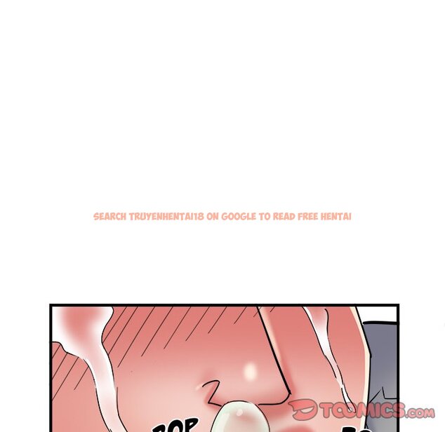 Read Hentai Image 66 79bcb in comic Block 69 - Chapter 56 - www.hentaitnt.net