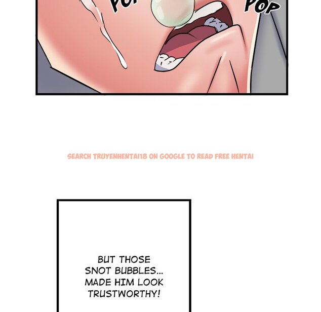 Read Hentai Image 67 79bcb in comic Block 69 - Chapter 56 - www.hentaitnt.net