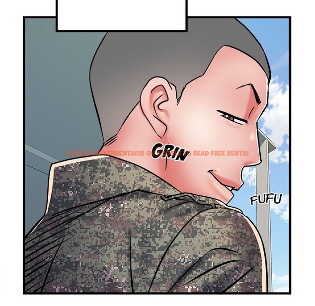 Read Hentai Image 68 79bcb in comic Block 69 - Chapter 56 - www.hentaitnt.net