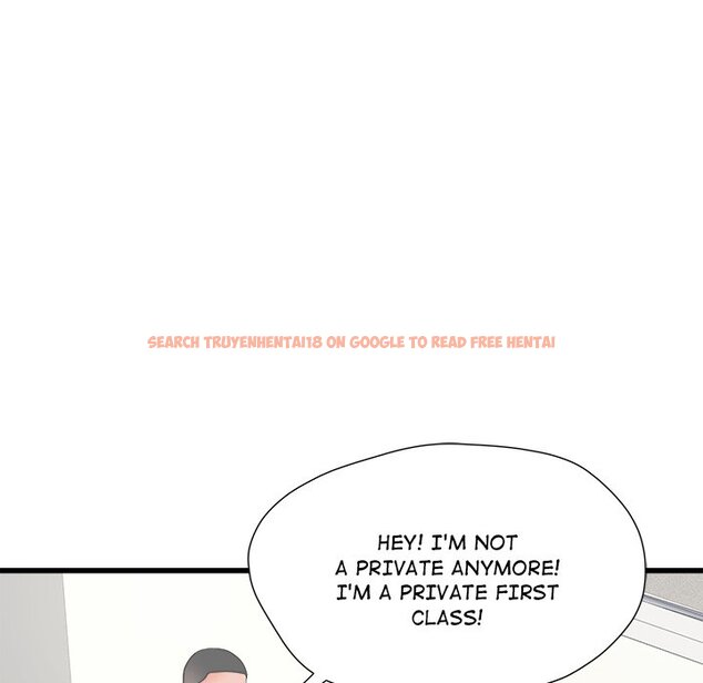 Read Hentai Image 69 79bcb in comic Block 69 - Chapter 56 - www.hentaitnt.net