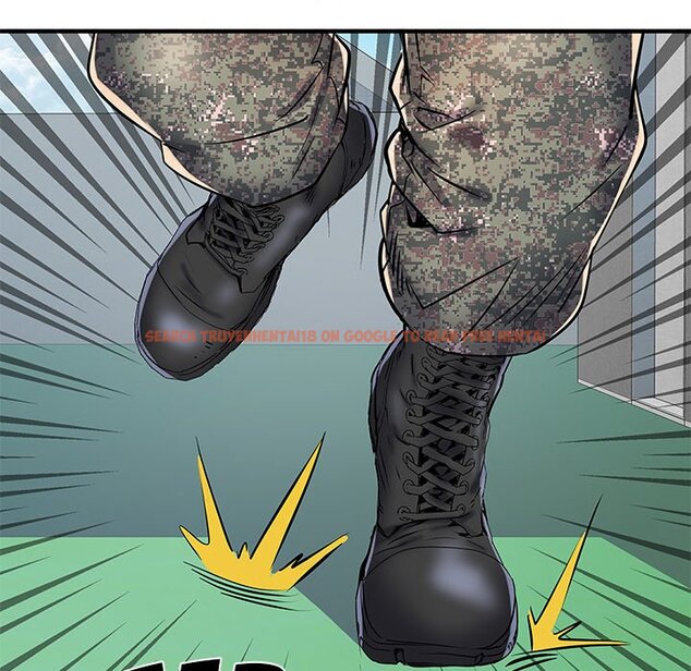 Read Hentai Image 7 79bcb in comic Block 69 - Chapter 56 - www.hentaitnt.net