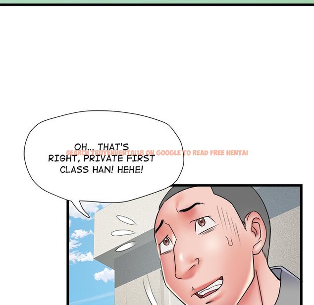 Read Hentai Image 71 79bcb in comic Block 69 - Chapter 56 - www.hentaitnt.net