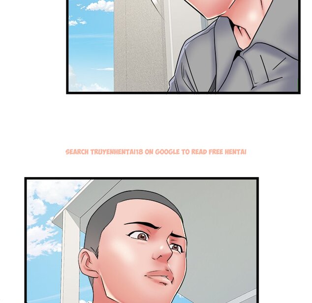 Read Hentai Image 72 79bcb in comic Block 69 - Chapter 56 - www.hentaitnt.net