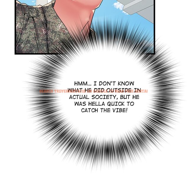 Read Hentai Image 73 79bcb in comic Block 69 - Chapter 56 - www.hentaitnt.net