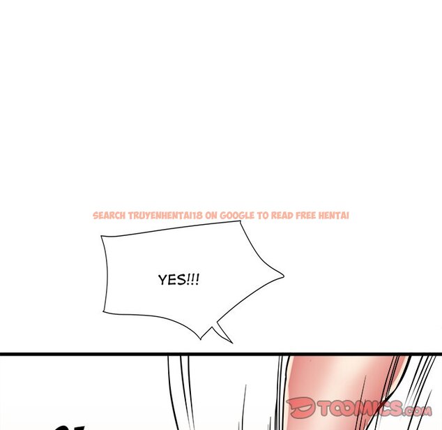 Read Hentai Image 75 79bcb in comic Block 69 - Chapter 56 - www.hentaitnt.net