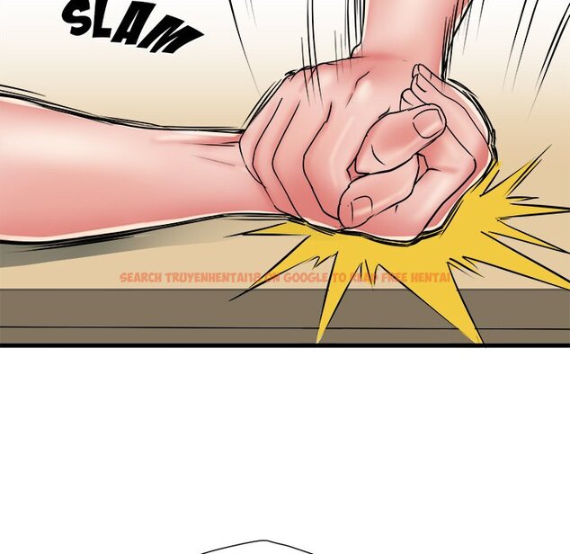 Read Hentai Image 76 79bcb in comic Block 69 - Chapter 56 - www.hentaitnt.net