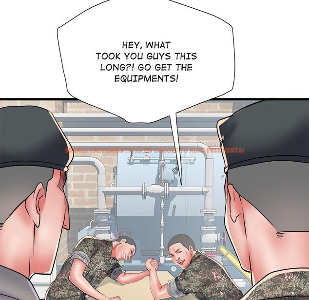 Read Hentai Image 77 79bcb in comic Block 69 - Chapter 56 - www.hentaitnt.net