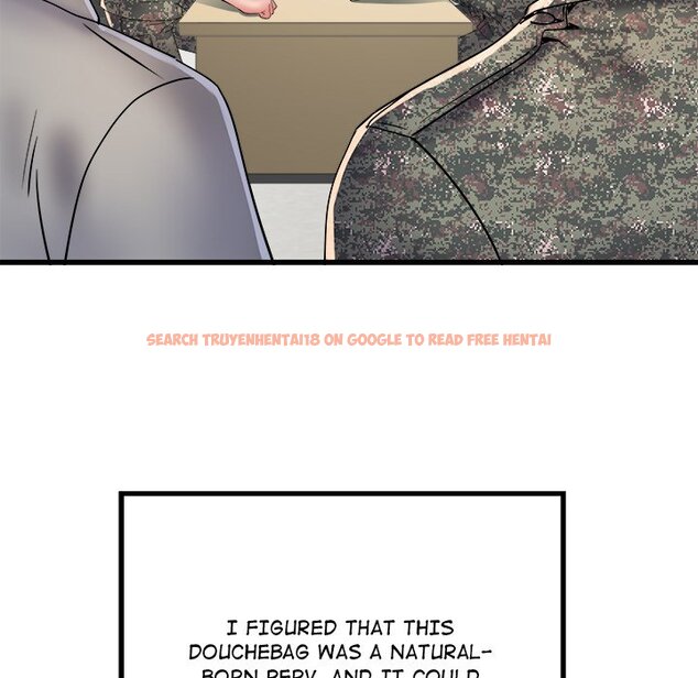 Read Hentai Image 78 79bcb in comic Block 69 - Chapter 56 - www.hentaitnt.net