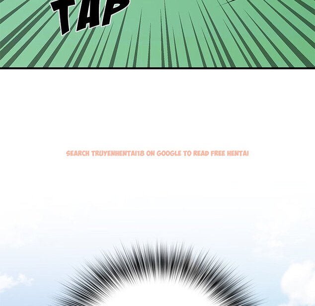 Read Hentai Image 8 79bcb in comic Block 69 - Chapter 56 - www.hentaitnt.net