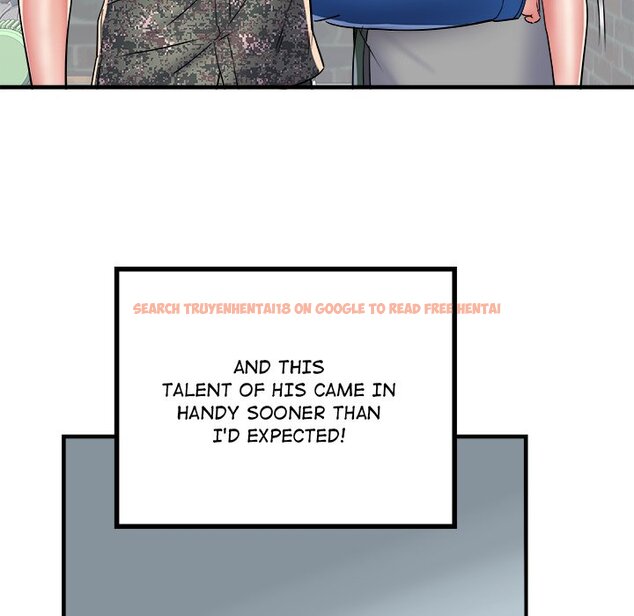 Read Hentai Image 80 79bcb in comic Block 69 - Chapter 56 - www.hentaitnt.net