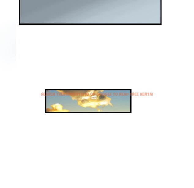 Read Hentai Image 81 79bcb in comic Block 69 - Chapter 56 - www.hentaitnt.net