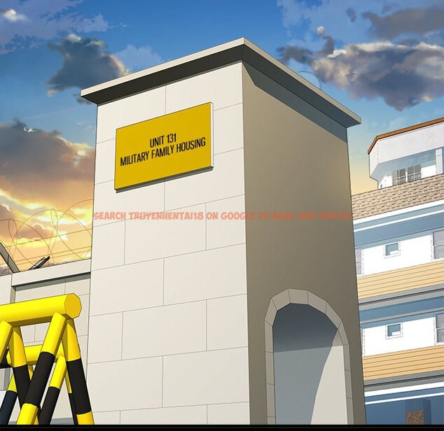 Read Hentai Image 83 79bcb in comic Block 69 - Chapter 56 - www.hentaitnt.net