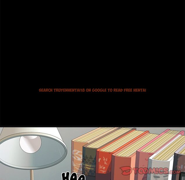 Read Hentai Image 84 79bcb in comic Block 69 - Chapter 56 - www.hentaitnt.net