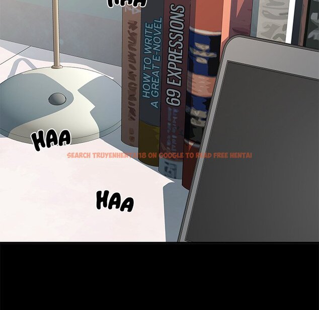 Read Hentai Image 85 79bcb in comic Block 69 - Chapter 56 - www.hentaitnt.net