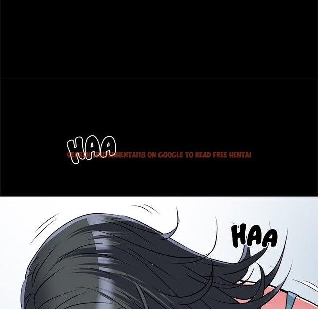 Read Hentai Image 86 79bcb in comic Block 69 - Chapter 56 - www.hentaitnt.net