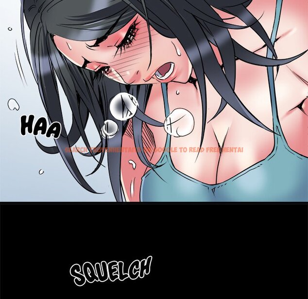 Read Hentai Image 87 79bcb in comic Block 69 - Chapter 56 - www.hentaitnt.net