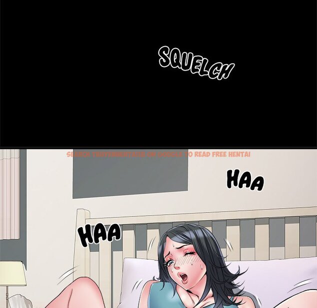 Read Hentai Image 88 79bcb in comic Block 69 - Chapter 56 - www.hentaitnt.net