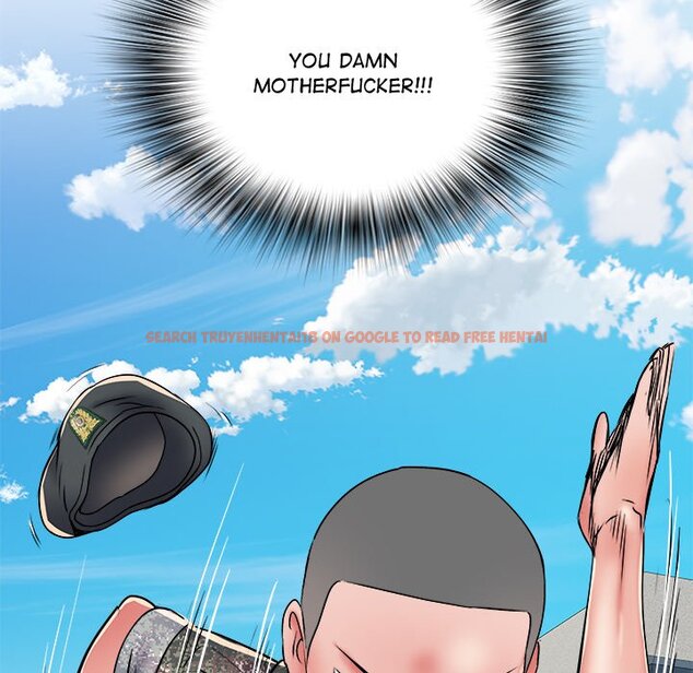 Read Hentai Image 9 79bcb in comic Block 69 - Chapter 56 - www.hentaitnt.net