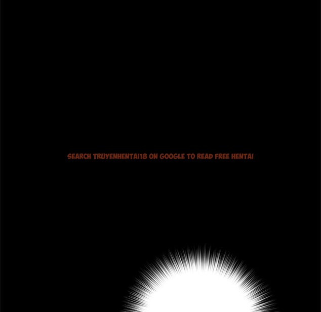 Read Hentai Image 90 79bcb in comic Block 69 - Chapter 56 - www.hentaitnt.net